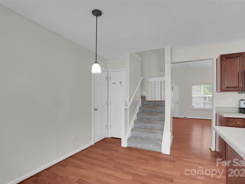 5237 Ficus Tree Lane, Charlotte, NC 28215.  MLS# CAR4288563, YatesRealty ID 26397. 