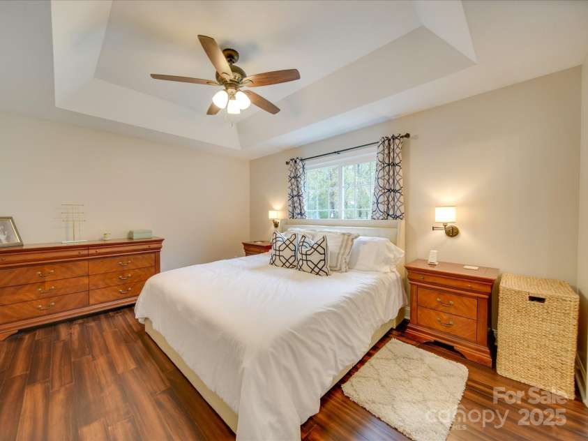 1209 Pressley Downs Drive, Concord, NC 28025.  MLS# CAR4264651, YatesRealty ID 26398. 