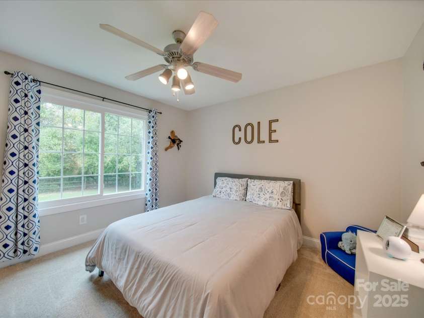 1209 Pressley Downs Drive, Concord, NC 28025.  MLS# CAR4264651, YatesRealty ID 26398. 