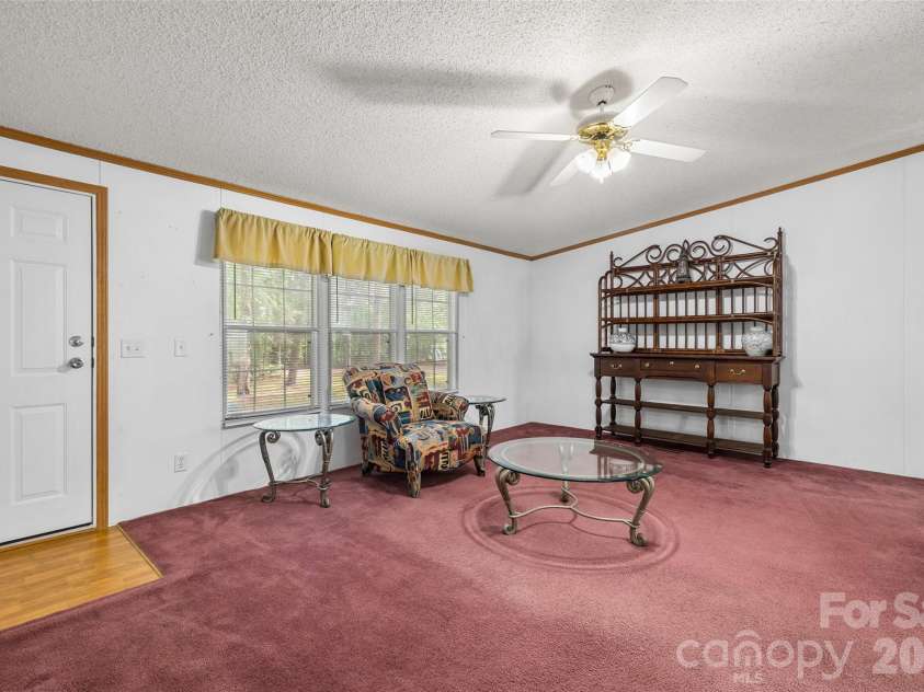 1906 Old Richburg Road, Chester, SC 29076.  MLS# CAR4387756, YatesRealty ID 26398. 