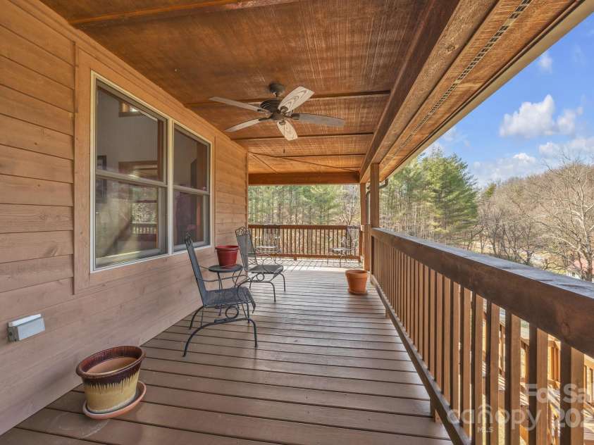 1118 Lucy Bell Road, Crumpler, NC 28617.  MLS# CAR4239271, YatesRealty ID 264. 