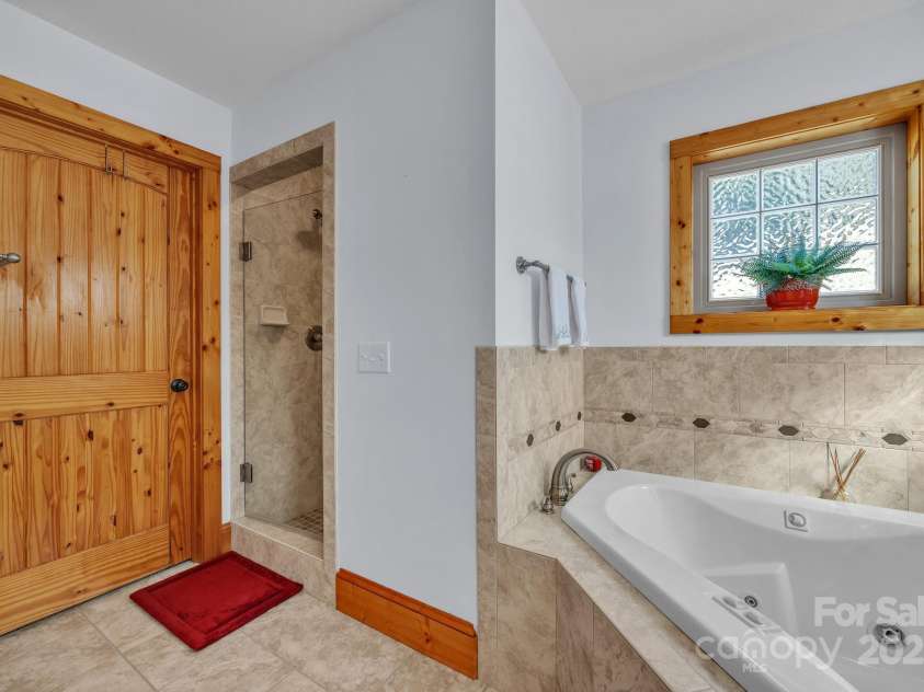 1118 Lucy Bell Road, Crumpler, NC 28617.  MLS# CAR4239271, YatesRealty ID 264. 