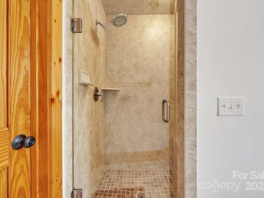 1118 Lucy Bell Road, Crumpler, NC 28617.  MLS# CAR4239271, YatesRealty ID 264. 