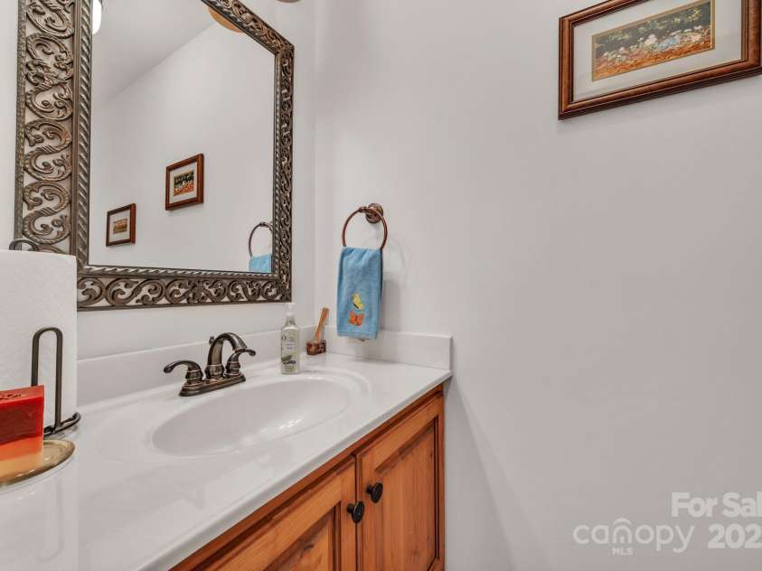 1118 Lucy Bell Road, Crumpler, NC 28617.  MLS# CAR4239271, YatesRealty ID 264. 