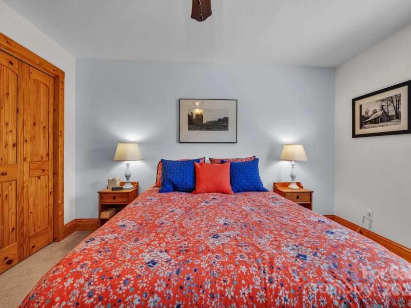 1118 Lucy Bell Road, Crumpler, NC 28617.  MLS# CAR4239271, YatesRealty ID 264. 