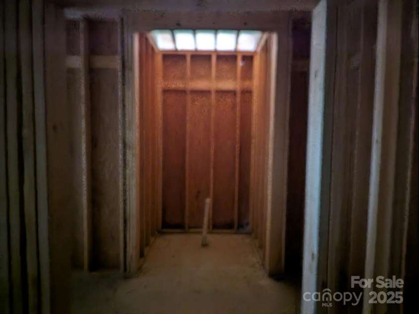 1605 Golden Road, Lake Toxaway, NC 28747.  MLS# CAR4179199, YatesRealty ID 264. 