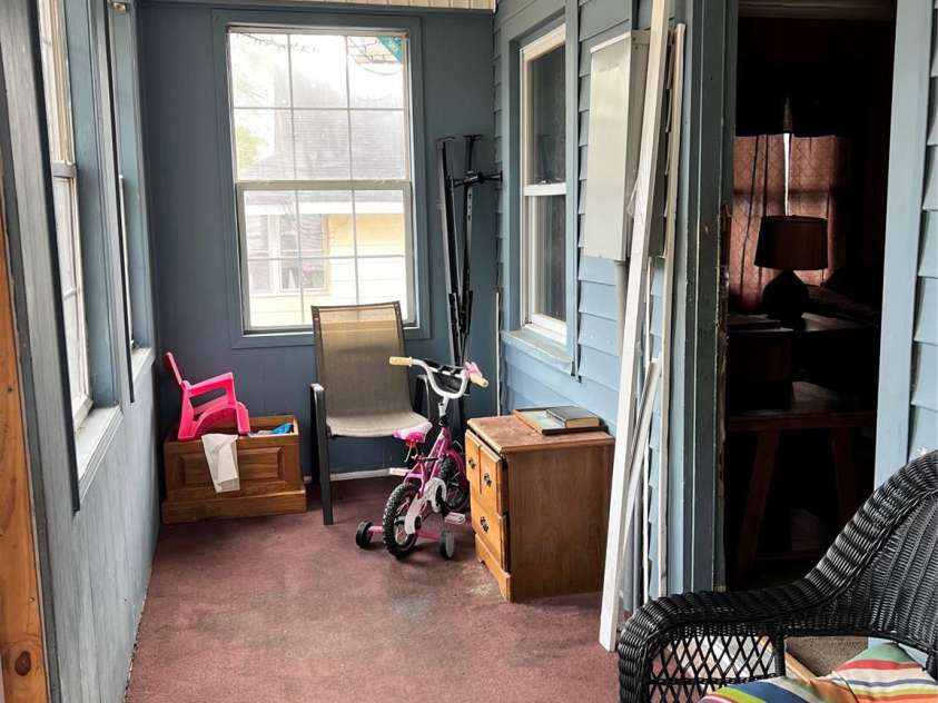 210 Lincoln Street, Albemarle, NC 28001.  MLS# CAR4199481, YatesRealty ID 264. 