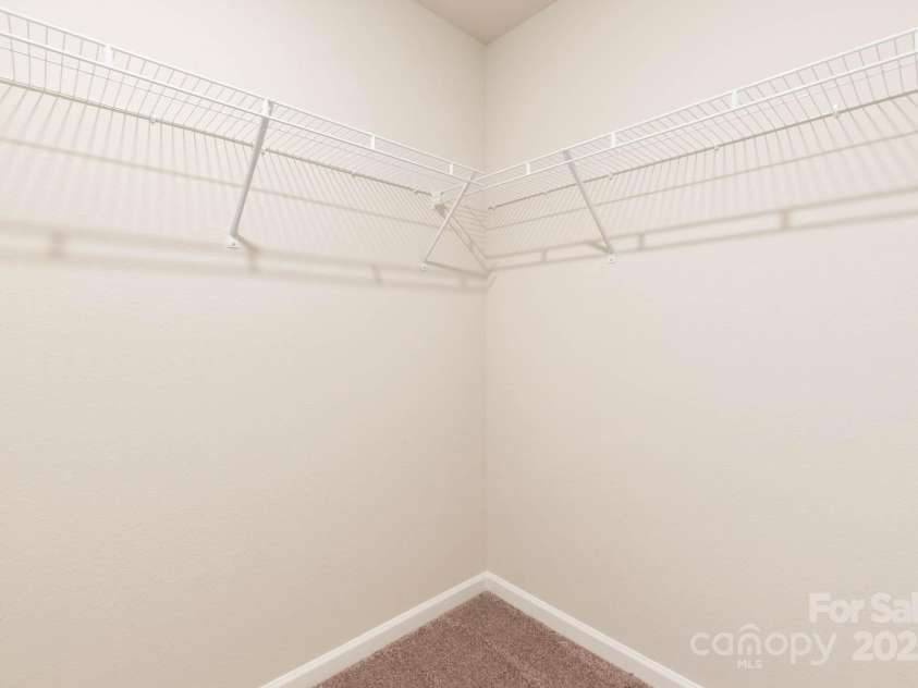 125 Lightning Drive, Shelby, NC 28152.  MLS# CAR4234133, YatesRealty ID 2640. 