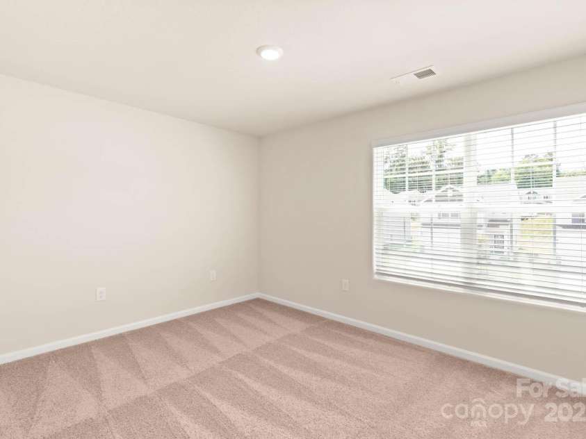 125 Lightning Drive, Shelby, NC 28152.  MLS# CAR4234133, YatesRealty ID 2640. 