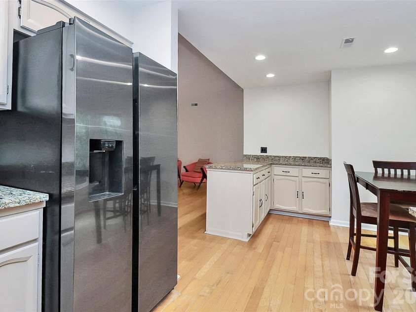 16 Woodvine Lane, Clover, SC 29710.  MLS# CAR4303329, YatesRealty ID 2640. 