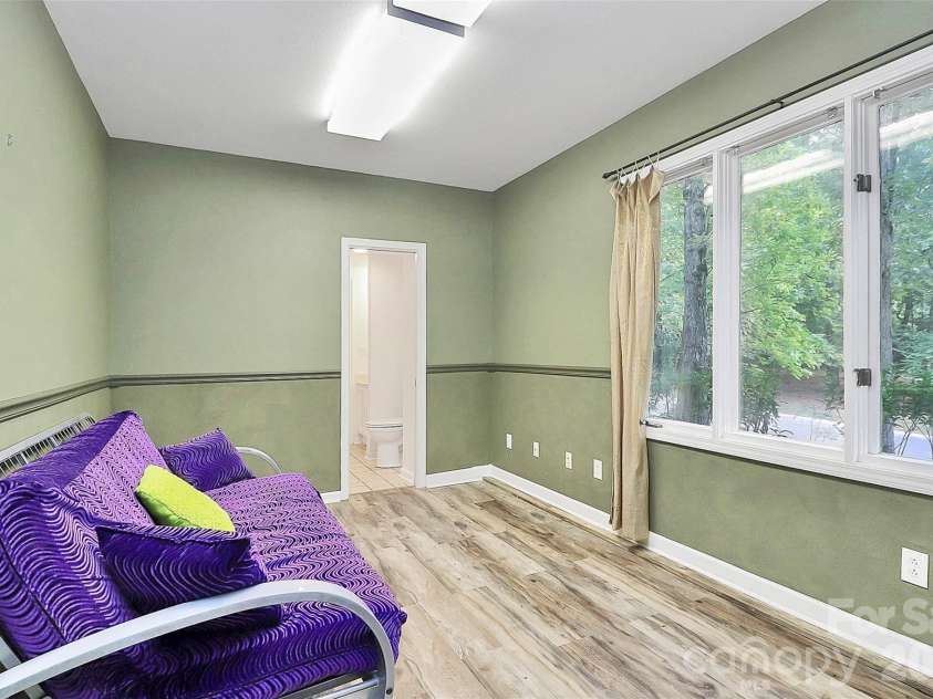 16 Woodvine Lane, Clover, SC 29710.  MLS# CAR4303329, YatesRealty ID 2640. 