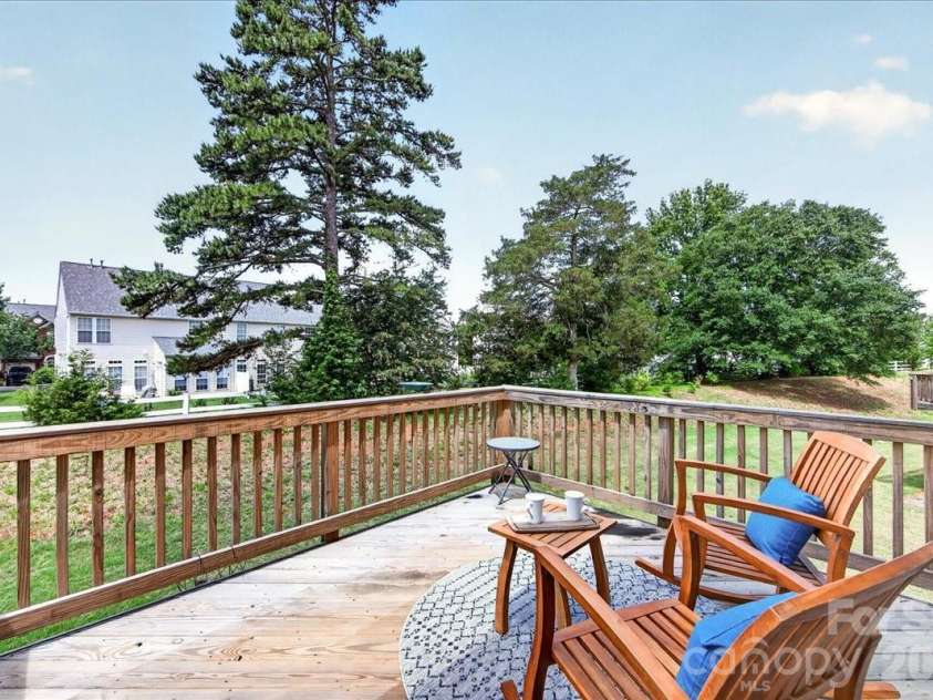 2662 Grantham Place Drive, Fort Mill, SC 29715.  MLS# CAR4386489, YatesRealty ID 26402. 