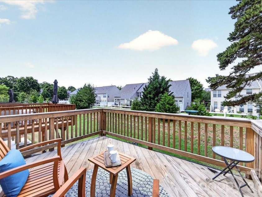 2662 Grantham Place Drive, Fort Mill, SC 29715.  MLS# CAR4386489, YatesRealty ID 26402. 