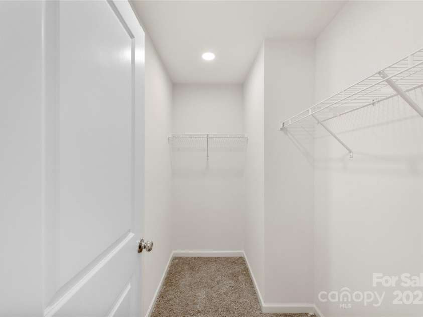 1411 Duhart Avenue, Gastonia, NC 28054.  MLS# CAR4256240, YatesRealty ID 26405. 