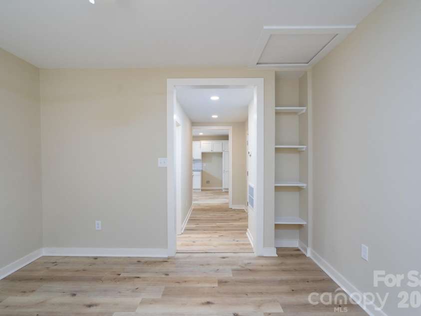 185 Garden Lane, Salisbury, NC 28146.  MLS# CAR4387378, YatesRealty ID 26409. 