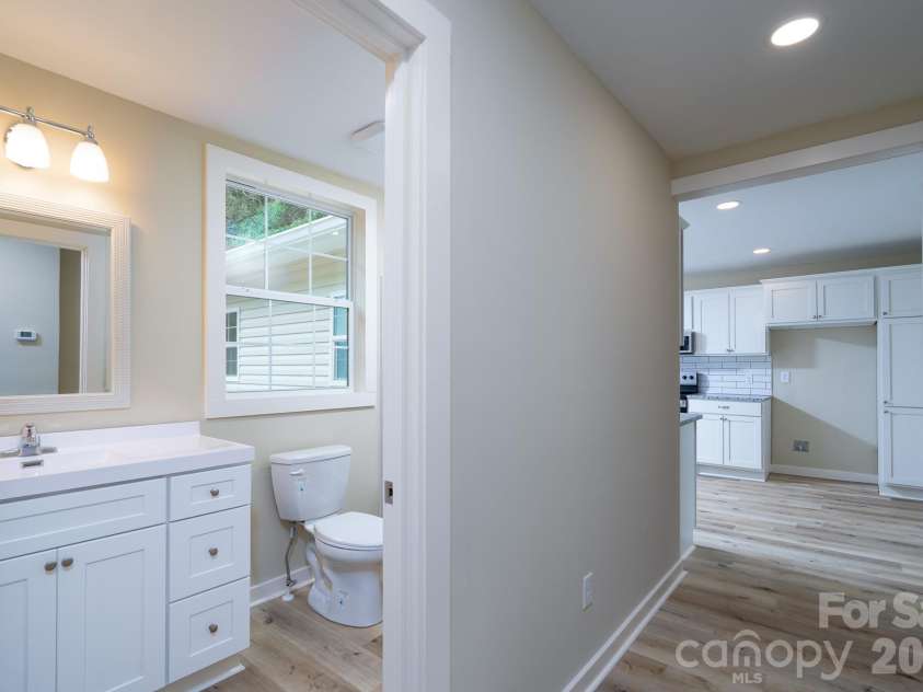 185 Garden Lane, Salisbury, NC 28146.  MLS# CAR4387378, YatesRealty ID 26409. 