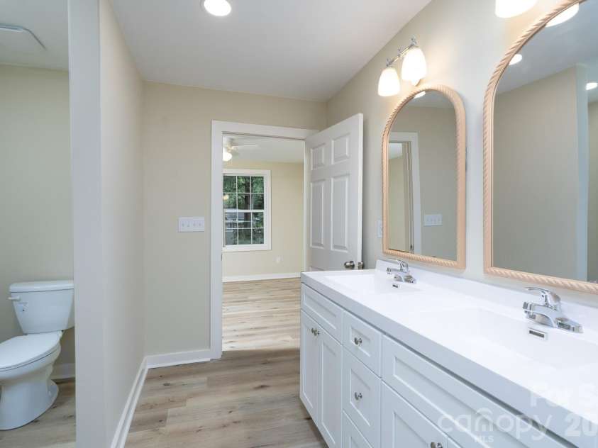 185 Garden Lane, Salisbury, NC 28146.  MLS# CAR4387378, YatesRealty ID 26409. 