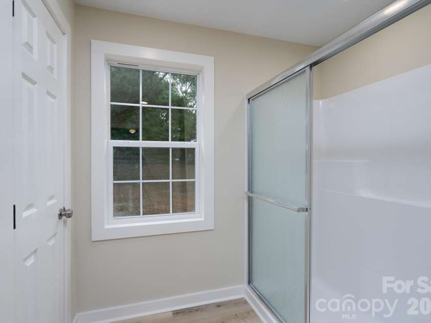 185 Garden Lane, Salisbury, NC 28146.  MLS# CAR4387378, YatesRealty ID 26409. 