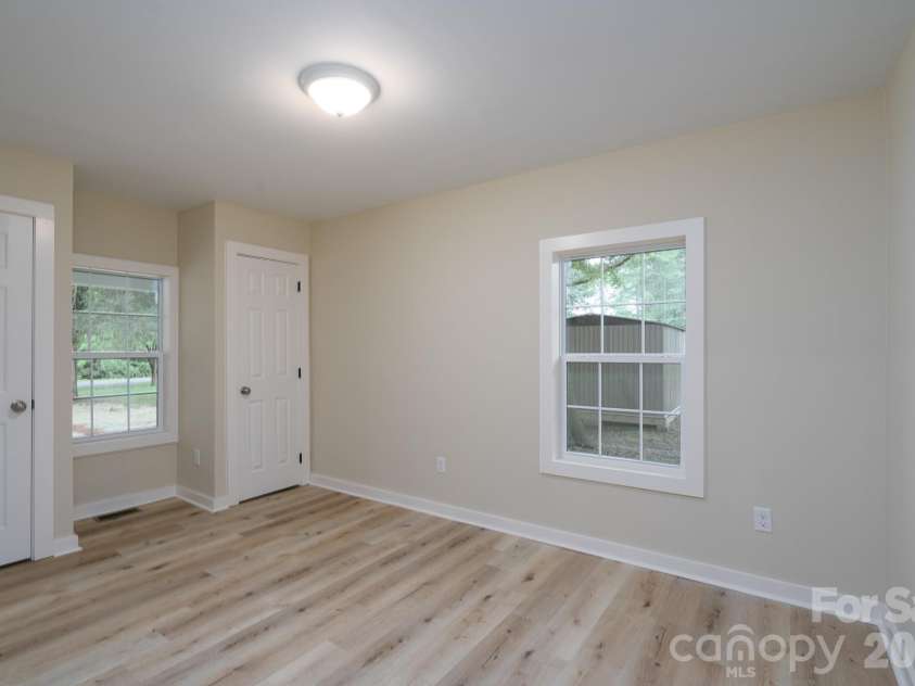 185 Garden Lane, Salisbury, NC 28146.  MLS# CAR4387378, YatesRealty ID 26409. 