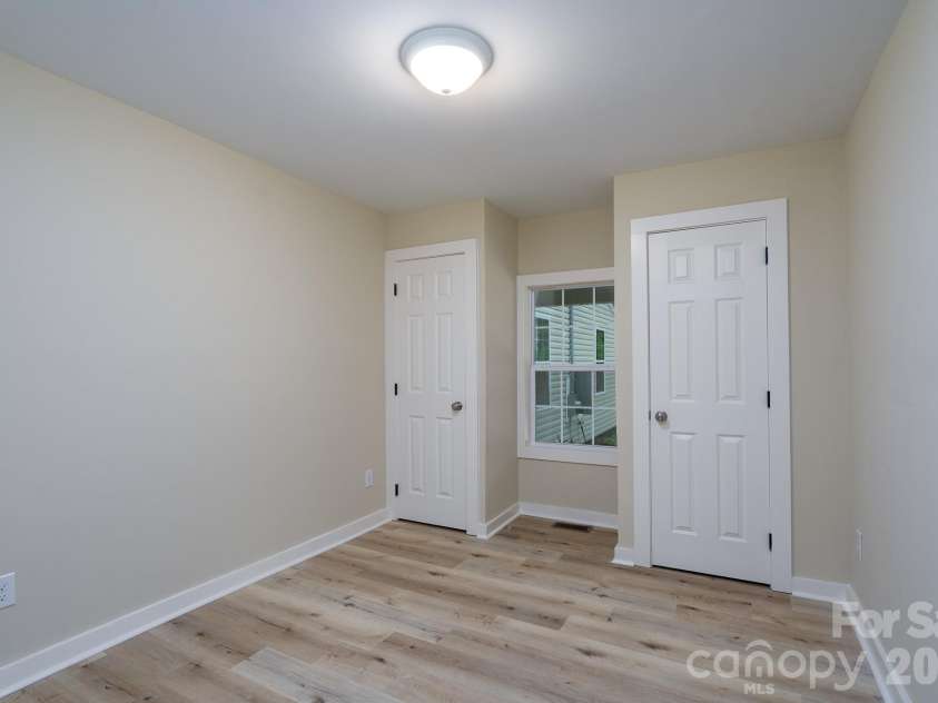 185 Garden Lane, Salisbury, NC 28146.  MLS# CAR4387378, YatesRealty ID 26409. 