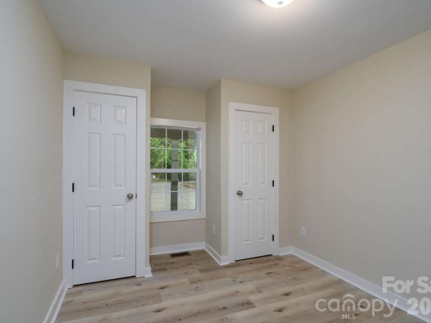 185 Garden Lane, Salisbury, NC 28146.  MLS# CAR4387378, YatesRealty ID 26409. 