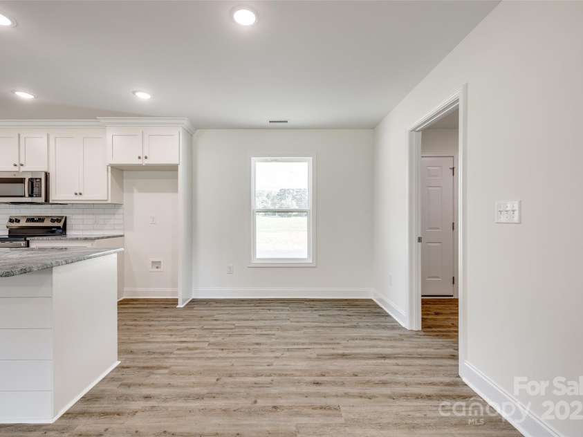 3248 Ferguson Long Road, York, SC 29745.  MLS# CAR4275167, YatesRealty ID 26409. 