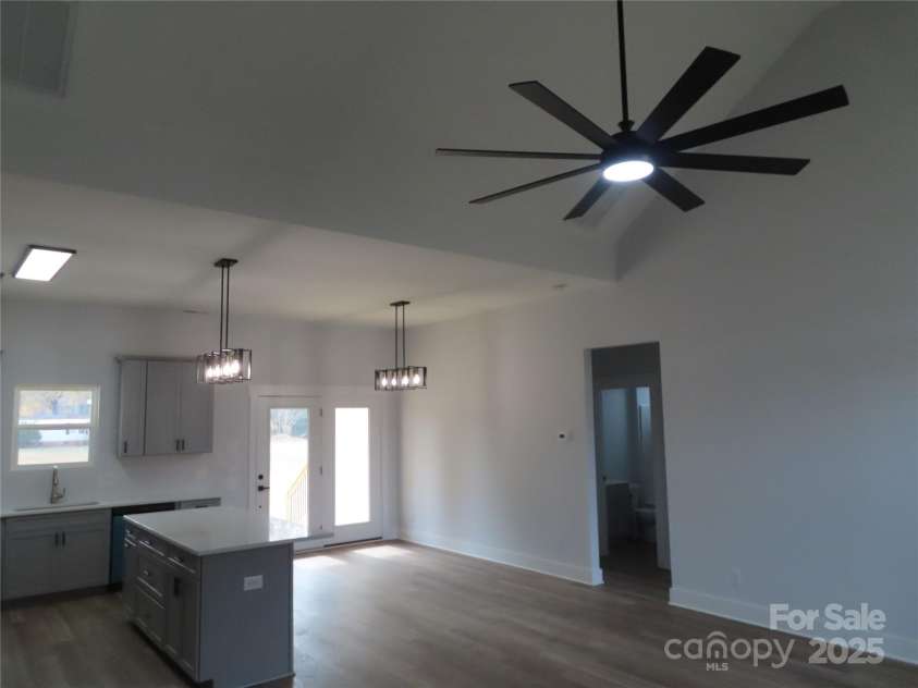 489 Border Road, Rock Hill, SC 29730.  MLS# CAR4325007, YatesRealty ID 2641. 