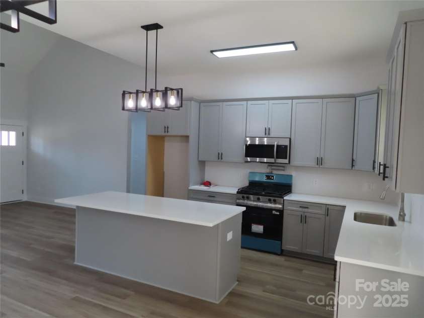 489 Border Road, Rock Hill, SC 29730.  MLS# CAR4325007, YatesRealty ID 2641. 