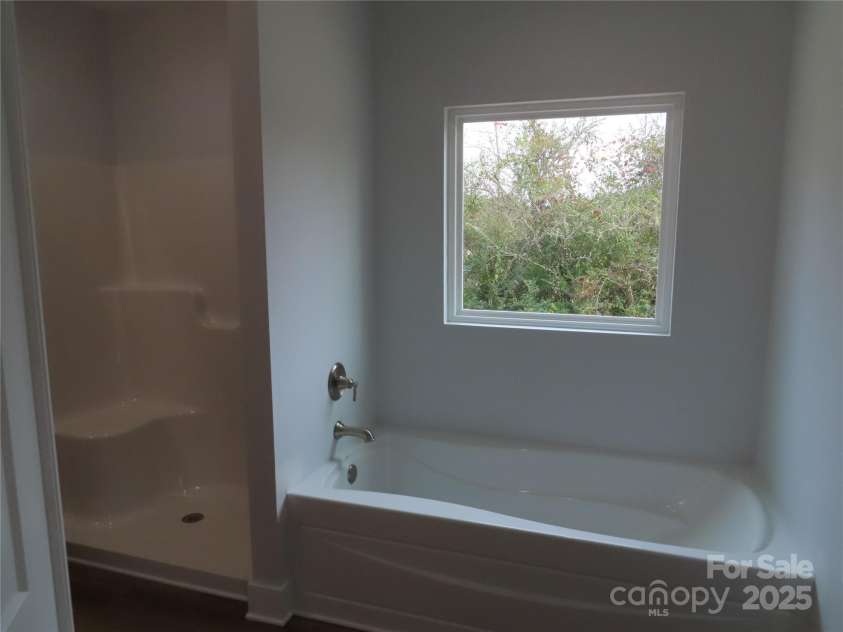 489 Border Road, Rock Hill, SC 29730.  MLS# CAR4325007, YatesRealty ID 2641. 