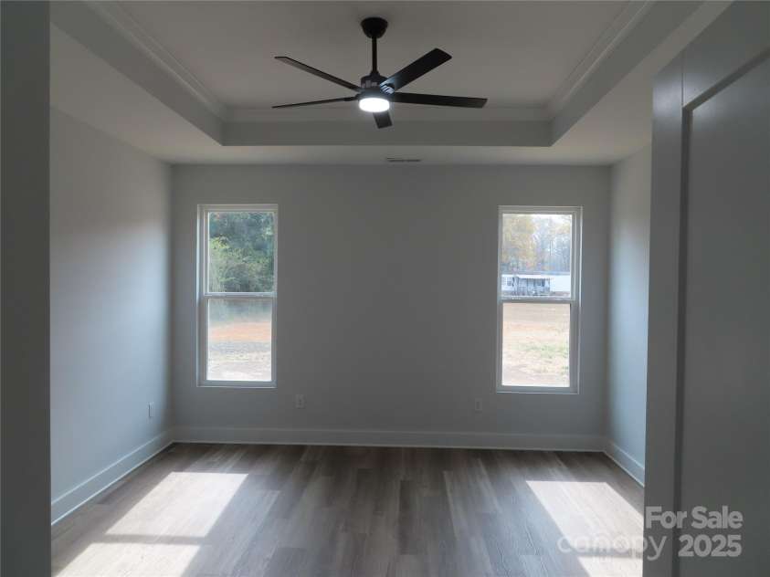 489 Border Road, Rock Hill, SC 29730.  MLS# CAR4325007, YatesRealty ID 2641. 
