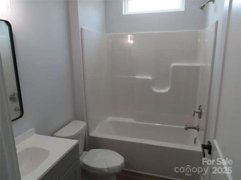 489 Border Road, Rock Hill, SC 29730.  MLS# CAR4325007, YatesRealty ID 2641. 