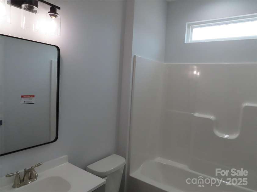 489 Border Road, Rock Hill, SC 29730.  MLS# CAR4325007, YatesRealty ID 2641. 