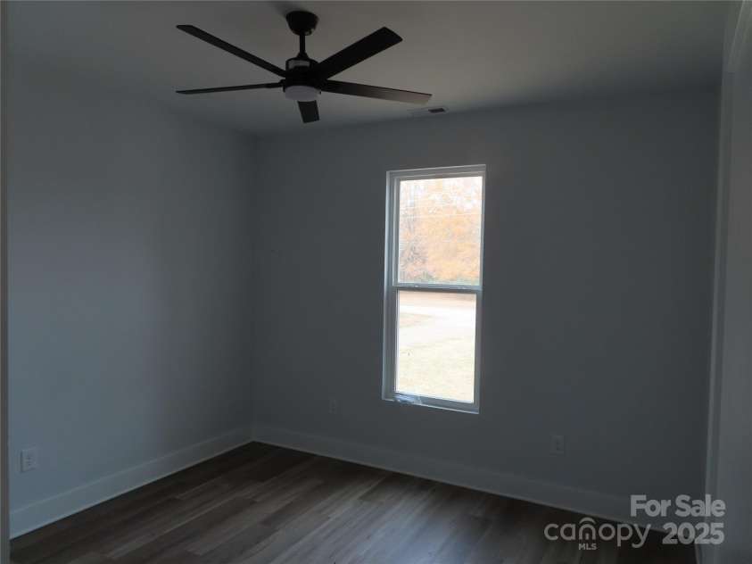 489 Border Road, Rock Hill, SC 29730.  MLS# CAR4325007, YatesRealty ID 2641. 