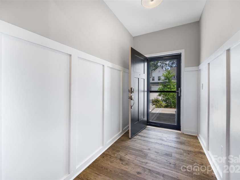 1115 Streamside Lane, York, SC 29745.  MLS# CAR4277333, YatesRealty ID 26411. 