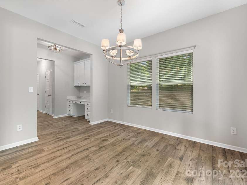 1115 Streamside Lane, York, SC 29745.  MLS# CAR4277333, YatesRealty ID 26411. 