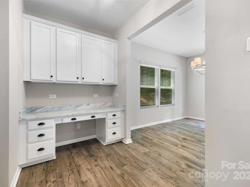 1115 Streamside Lane, York, SC 29745.  MLS# CAR4277333, YatesRealty ID 26411. 