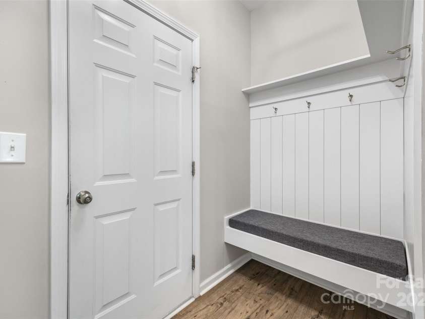 1115 Streamside Lane, York, SC 29745.  MLS# CAR4277333, YatesRealty ID 26411. 