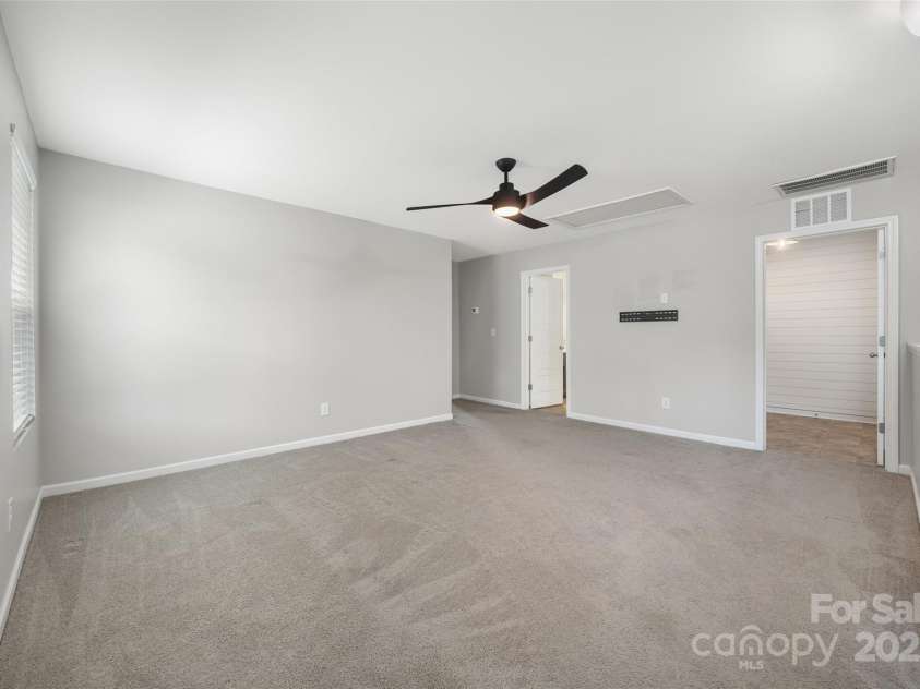 1115 Streamside Lane, York, SC 29745.  MLS# CAR4277333, YatesRealty ID 26411. 