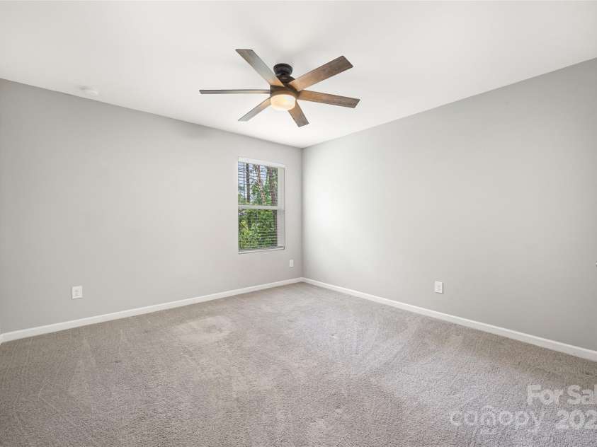 1115 Streamside Lane, York, SC 29745.  MLS# CAR4277333, YatesRealty ID 26411. 