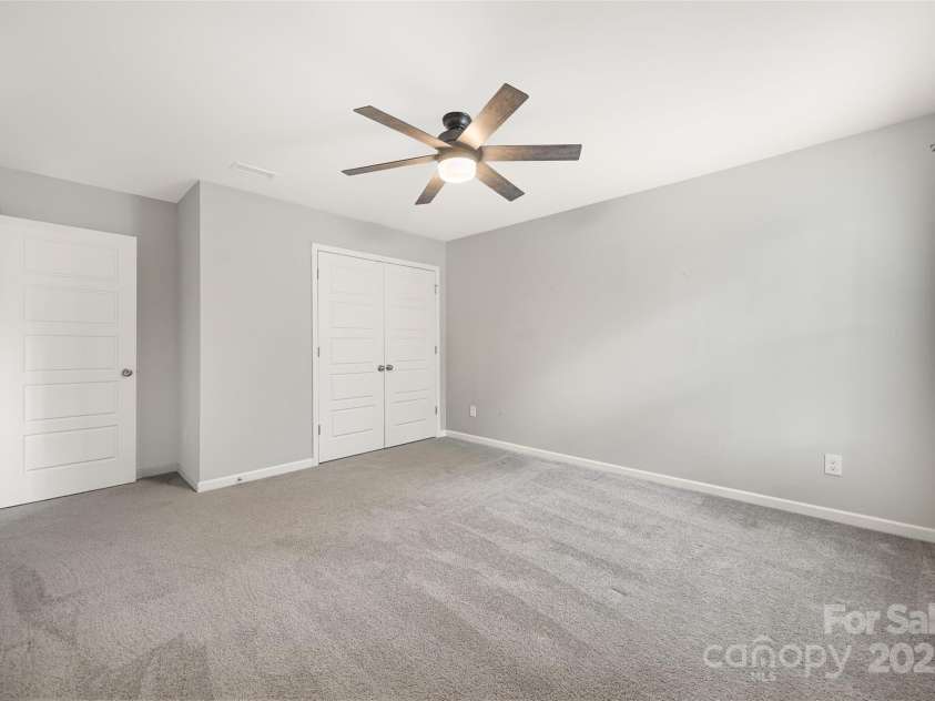 1115 Streamside Lane, York, SC 29745.  MLS# CAR4277333, YatesRealty ID 26411. 