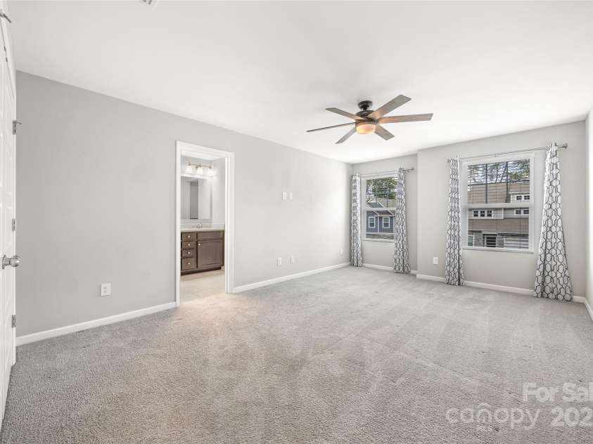 1115 Streamside Lane, York, SC 29745.  MLS# CAR4277333, YatesRealty ID 26411. 