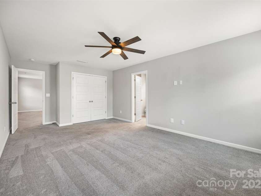 1115 Streamside Lane, York, SC 29745.  MLS# CAR4277333, YatesRealty ID 26411. 