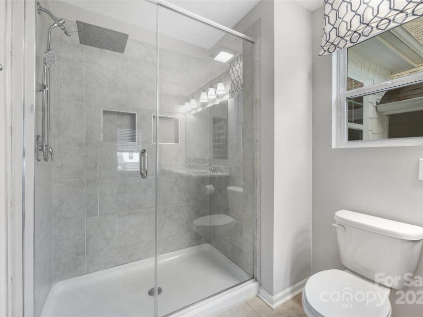 1115 Streamside Lane, York, SC 29745.  MLS# CAR4277333, YatesRealty ID 26411. 