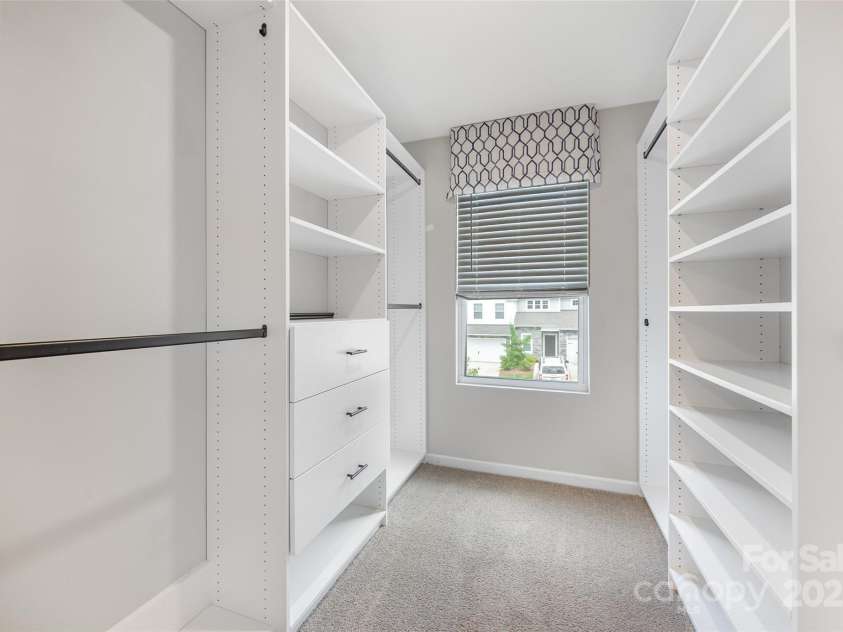 1115 Streamside Lane, York, SC 29745.  MLS# CAR4277333, YatesRealty ID 26411. 