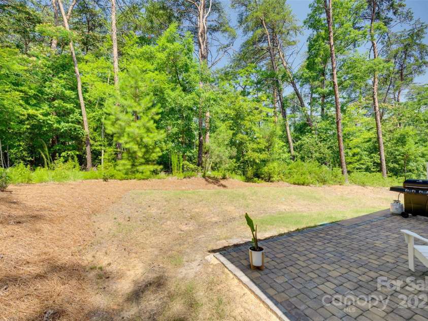 1115 Streamside Lane, York, SC 29745.  MLS# CAR4277333, YatesRealty ID 26411. 