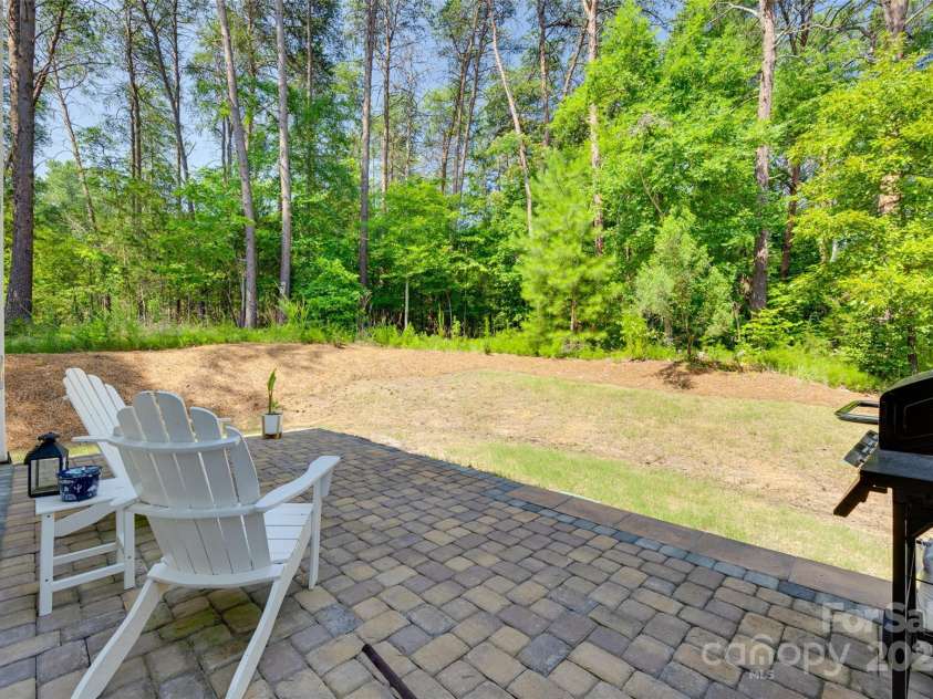 1115 Streamside Lane, York, SC 29745.  MLS# CAR4277333, YatesRealty ID 26411. 