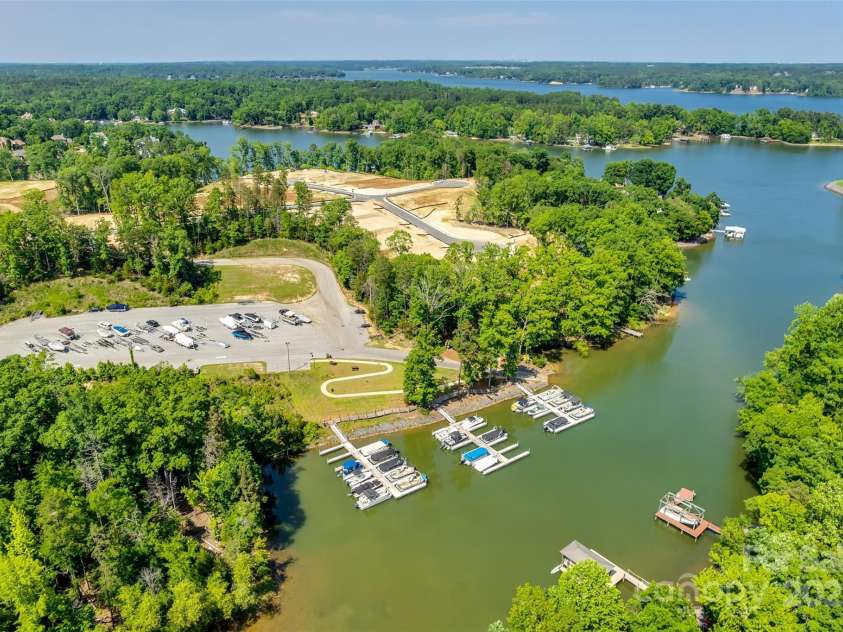 1115 Streamside Lane, York, SC 29745.  MLS# CAR4277333, YatesRealty ID 26411. 