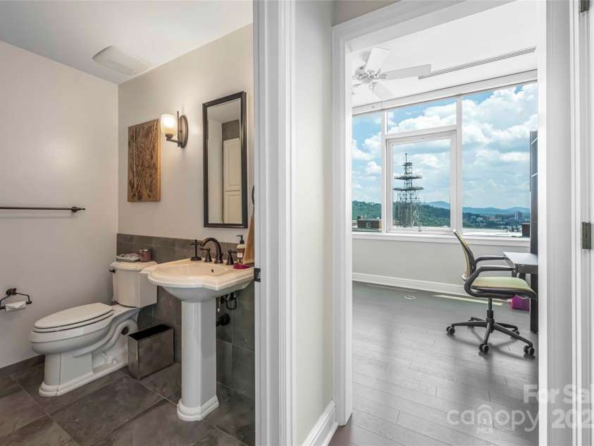 151 Haywood Street, Asheville, NC 28801.  MLS# CAR4257598, YatesRealty ID 26412. 
