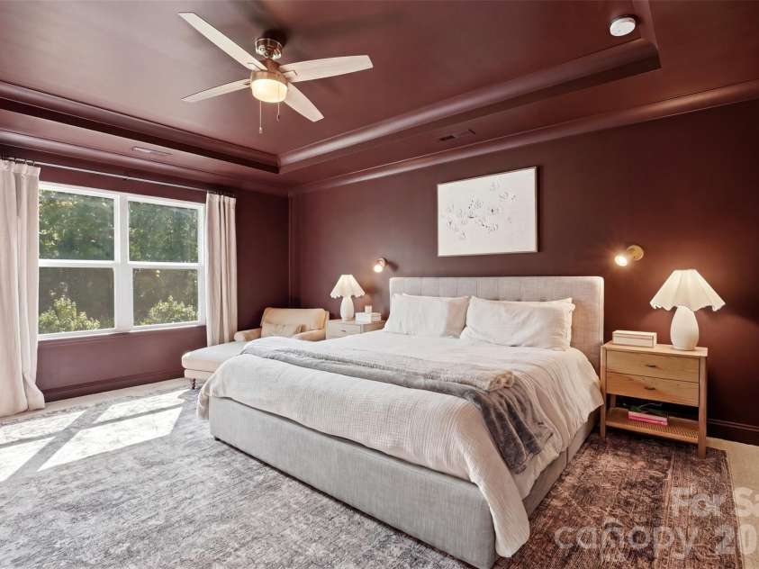 11511 Oakhampton Way, Matthews, NC 28105.  MLS# CAR4386647, YatesRealty ID 26414. 