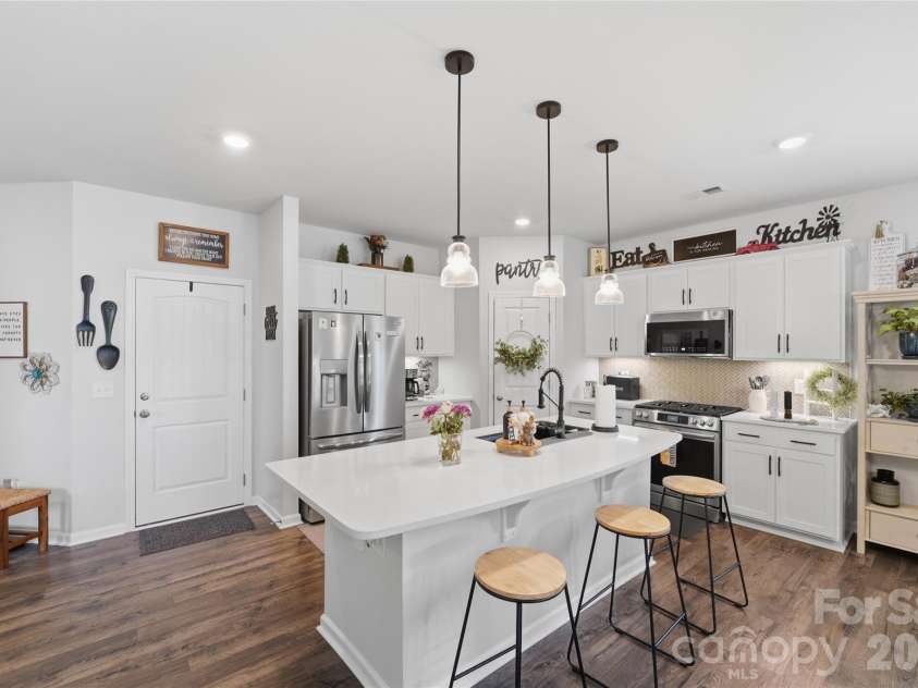 116 Camdenbrush Trail, Rock Hill, SC 29732.  MLS# CAR4345969, YatesRealty ID 26415. 
